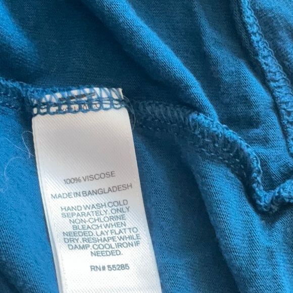 Exspress shirt - Picture 3 of 3